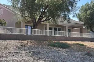 10301 Darby Rd, Apple Valley, CA 92308 - Photo 3