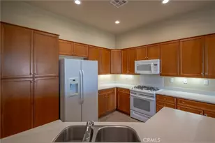 10301 Darby Rd, Apple Valley, CA 92308 - Photo 9