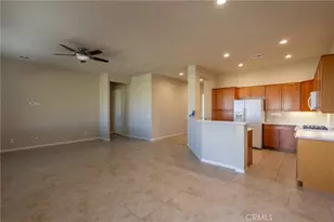 10301 Darby Rd, Apple Valley, CA 92308 - Photo 7