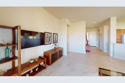 10301 Darby Road, Apple Valley, CA 92308 - Photo 11