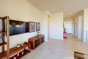 10301 Darby Rd, Apple Valley, CA 92308 - Photo 11