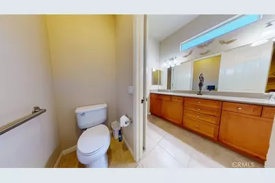 10301 Darby Road, Apple Valley, CA 92308 - Photo 9