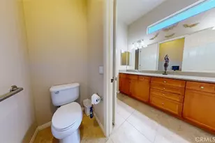 10301 Darby Rd, Apple Valley, CA 92308 - Photo 9