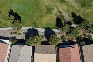 10301 Darby Rd, Apple Valley, CA 92308 - Photo 27