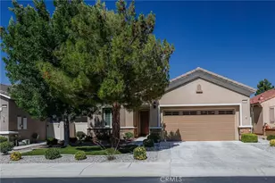 10301 Darby Rd, Apple Valley, CA 92308 - Photo 1
