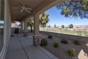 10301 Darby Rd, Apple Valley, CA 92308 - Photo 25
