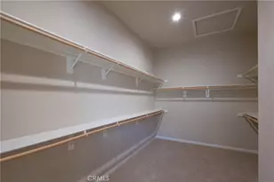 10301 Darby Rd, Apple Valley, CA 92308 - Photo 15