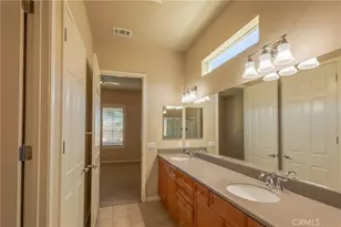 10301 Darby Rd, Apple Valley, CA 92308 - Photo 17