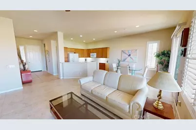 10301 Darby Road, Apple Valley, CA 92308 - Photo 7