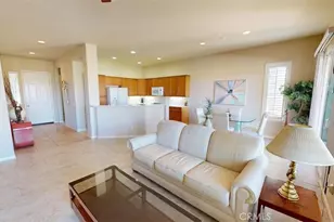 10301 Darby Rd, Apple Valley, CA 92308 - Photo 7