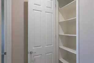 10301 Darby Rd, Apple Valley, CA 92308 - Photo 23