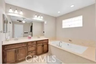 28094 Church Street, Barstow, CA 92311 - Photo 15