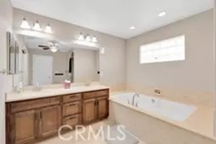 28094 Church St, Barstow, CA 92311 - Photo 15