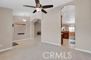 28094 Church St, Barstow, CA 92311 - Photo 45