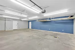 28094 Church St, Barstow, CA 92311 - Photo 23