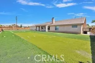 28094 Church St, Barstow, CA 92311 - Photo 27