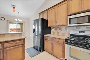 28094 Church St, Barstow, CA 92311 - Photo 9