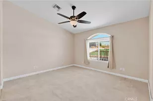 28094 Church St, Barstow, CA 92311 - Photo 5