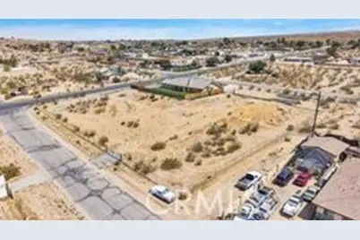 28094 Church Street, Barstow, CA 92311 - Photo 49