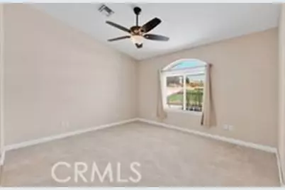 28094 Church Street, Barstow, CA 92311 - Photo 33