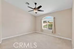 28094 Church St, Barstow, CA 92311 - Photo 33