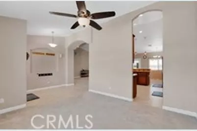 28094 Church Street, Barstow, CA 92311 - Photo 19