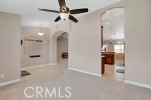 28094 Church St, Barstow, CA 92311 - Photo 19