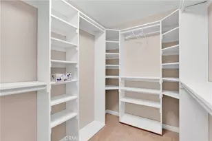 28094 Church St, Barstow, CA 92311 - Photo 15