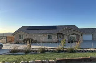 28094 Church St, Barstow, CA 92311 - Photo 3