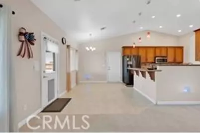 28094 Church Street, Barstow, CA 92311 - Photo 11