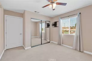 28094 Church St, Barstow, CA 92311 - Photo 17