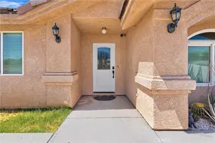 28094 Church St, Barstow, CA 92311 - Photo 3