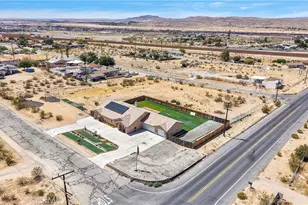 28094 Church St, Barstow, CA 92311 - Photo 27