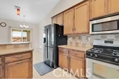 28094 Church Street, Barstow, CA 92311 - Photo 13