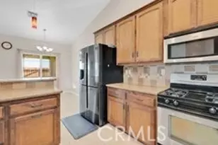 28094 Church St, Barstow, CA 92311 - Photo 13