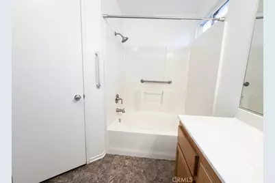 12733 Appian Avenue, Victorville, CA 92395 - Photo 23