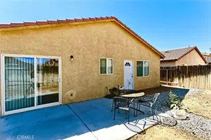 12733 Appian Ave, Victorville, CA 92395 - Photo 15