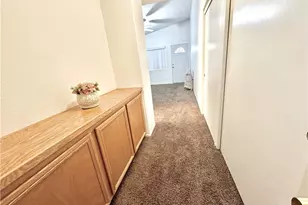 12733 Appian Ave, Victorville, CA 92395 - Photo 21