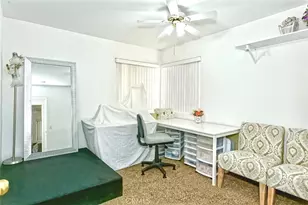 12733 Appian Ave, Victorville, CA 92395 - Photo 11