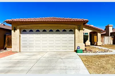 12733 Appian Avenue, Victorville, CA 92395 - Photo 29