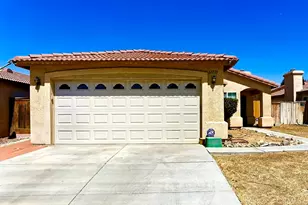 12733 Appian Ave, Victorville, CA 92395 - Photo 29