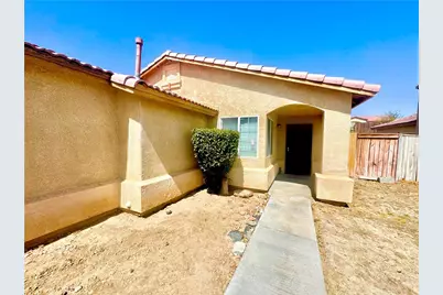 12733 Appian Avenue, Victorville, CA 92395 - Photo 25