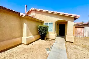 12733 Appian Ave, Victorville, CA 92395 - Photo 25