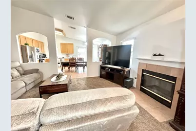 12733 Appian Avenue, Victorville, CA 92395 - Photo 5