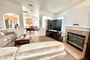 12733 Appian Ave, Victorville, CA 92395 - Photo 5