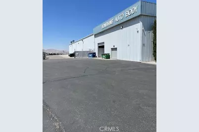 17200 Jasmine Street, Victorville, CA 92395 - Photo 3