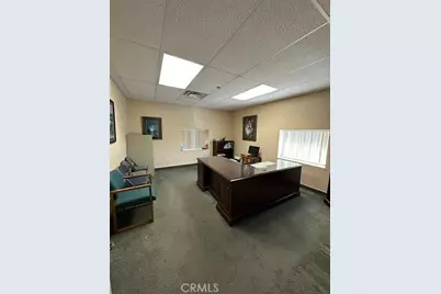 17200 Jasmine Street, Victorville, CA 92395 - Photo 39