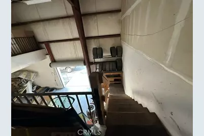 17200 Jasmine Street, Victorville, CA 92395 - Photo 35
