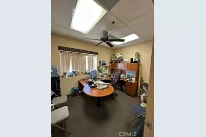 17200 Jasmine Street, Victorville, CA 92395 - Photo 17