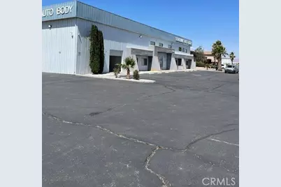 17200 Jasmine Street, Victorville, CA 92395 - Photo 1